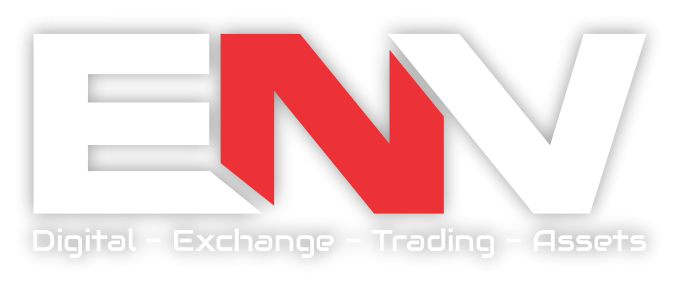 ENV